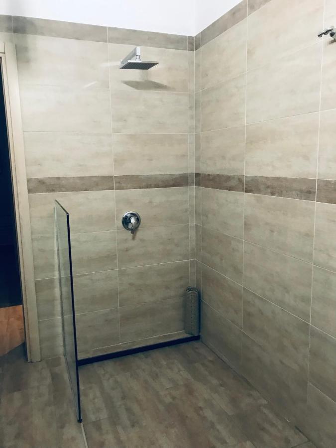 B&B Il Quadrato 19 Nerviano Εξωτερικό φωτογραφία