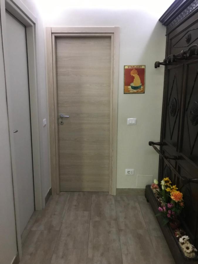 B&B Il Quadrato 19 Nerviano Εξωτερικό φωτογραφία