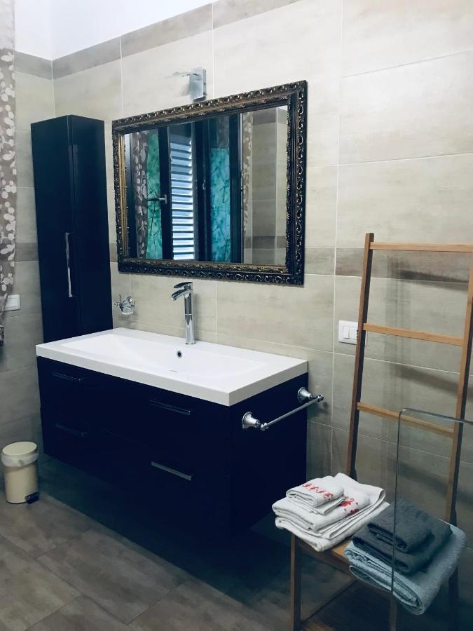 B&B Il Quadrato 19 Nerviano Εξωτερικό φωτογραφία