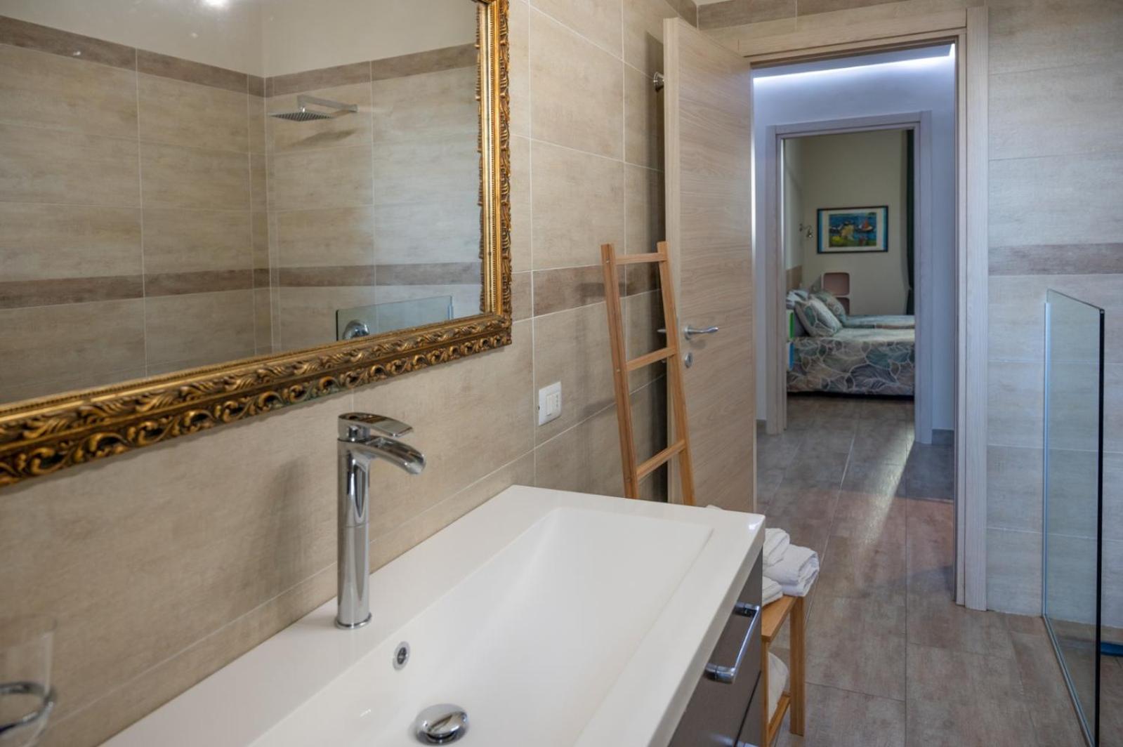 B&B Il Quadrato 19 Nerviano Εξωτερικό φωτογραφία
