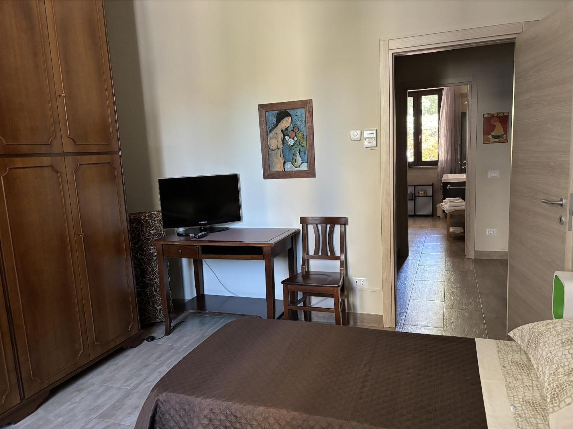 B&B Il Quadrato 19 Nerviano Εξωτερικό φωτογραφία