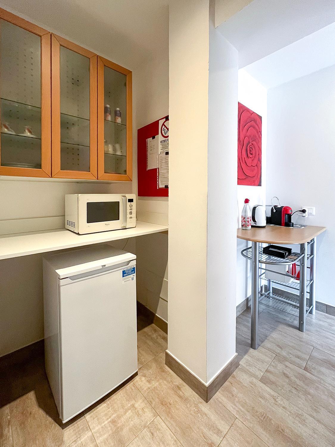 B&B Il Quadrato 19 Nerviano Εξωτερικό φωτογραφία